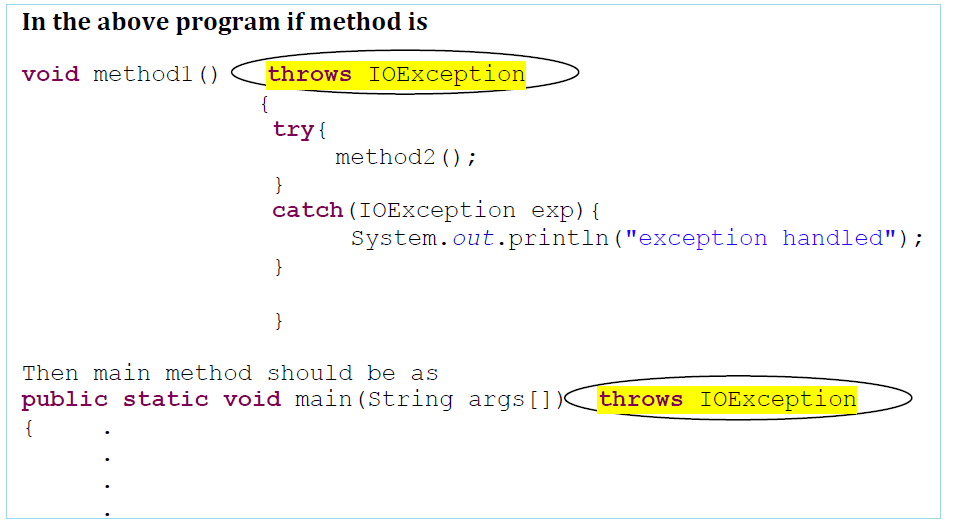 java-throw-and-throws-1